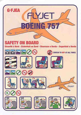 flyjet boeing 757 g-fjea.jpg